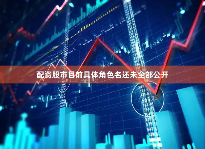 配资股市目前具体角色名还未全部公开